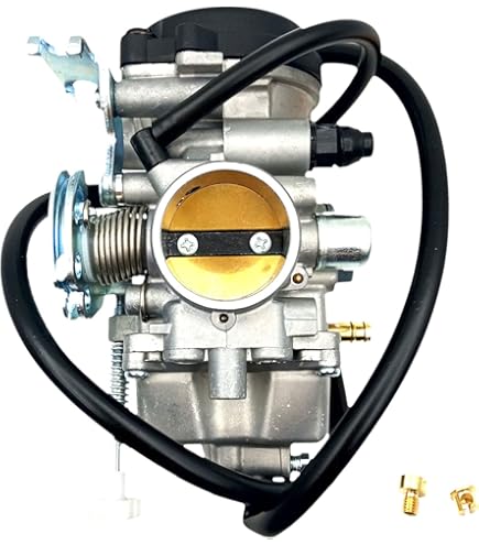 carpenter γ250-305 carpenter γ250-305 Amazon.com: Ombialo GZ250 Carburetor